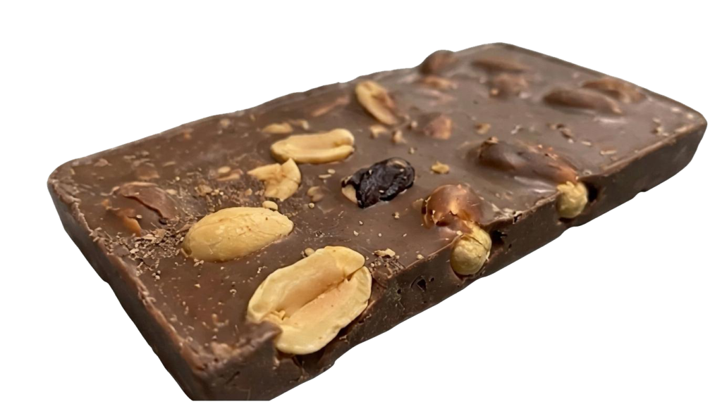 choc